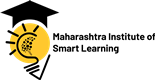 Maharashtra Institute of Smart Learning