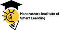 Maharashtra Institute of Smart Learning