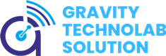 Gravity Technolab Solution