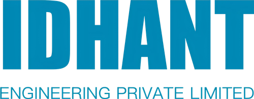 IDHANT ENGINEERING PRIVATE LIMITED