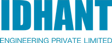 IDHANT ENGINEERING PRIVATE LIMITED