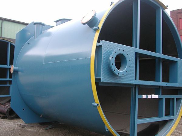 Abrasion Protection Treatments