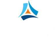 Avadhoot Auto Dynamics Pvt. Ltd.