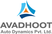 Avadhoot Auto Dynamics Pvt. Ltd.