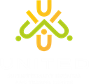 United Superspeciality Hospital and Trauma Centre