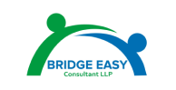 Bridge Easy