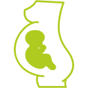 Obstetrics and gynecology