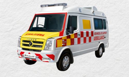 24/7 Emergency & Critical Care