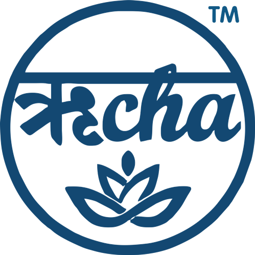 Hrucha Consultants Pvt Ltd