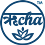 Hrucha Consultants Pvt Ltd