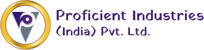 Proficient Industries (India) Pvt. Ltd.