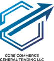 Core Commerce General Trading LLC