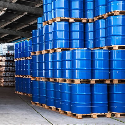 Base Oils