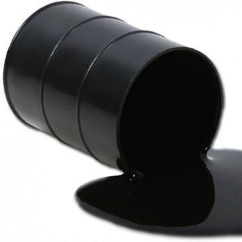 Bitumen