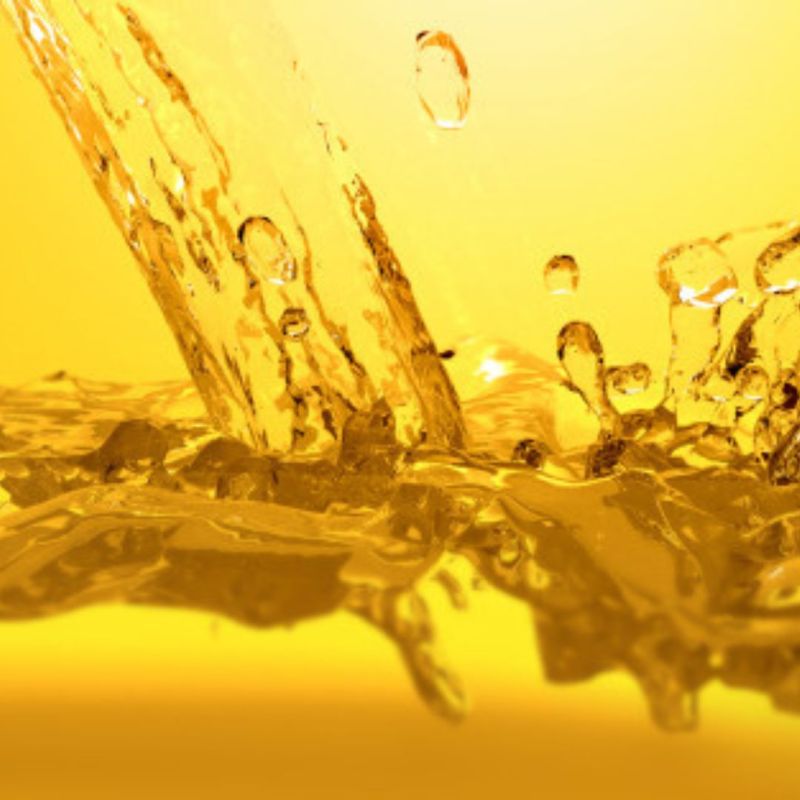 Lubricant Additives