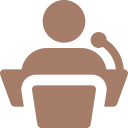 Improving Public Speaking Skills
