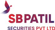 SB Patil Securities Pvt Ltd