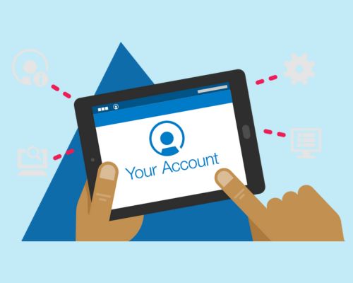 Demat  & Trading Account