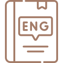 Understanding the IELTS Exam