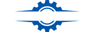 GKS Engineering Services