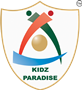 Kidz Paradise