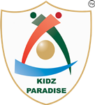 Kidz Paradise