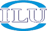 International Union Leprosy (ILU)