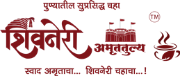 Shivneri Amruttulya
