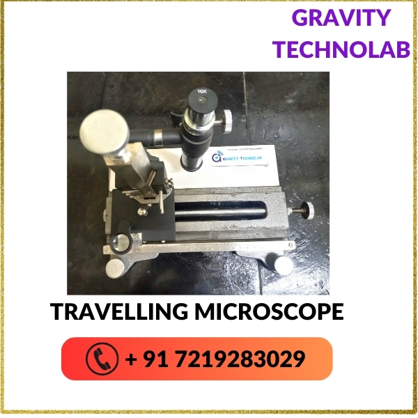 height of fall 500mm 1000mm and 2000mm material of striker m s hard ...