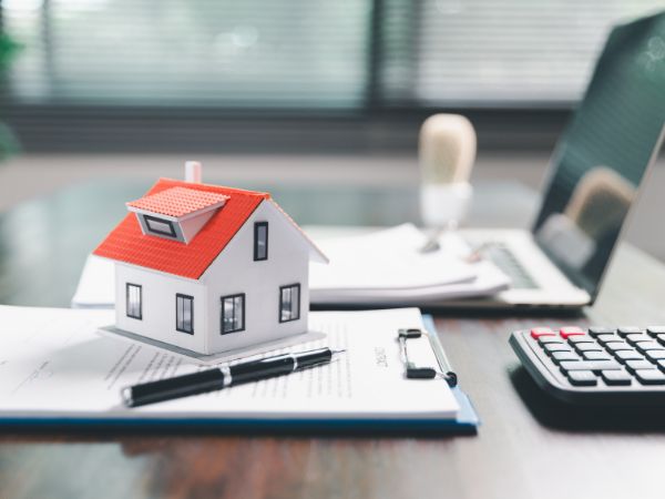 Why Professional Property Valuation Matters for Smart Real Estate Decisions?