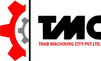 Thar Machining City Pvt. Ltd.
