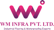 WM Infra Pvt. Ltd.