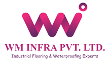 WM Infra Pvt. Ltd.