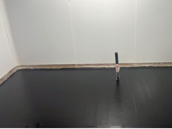 ESD Flooring