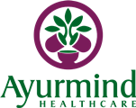 Ayurmind Hospital