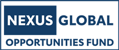 Nexus Global Opportunities Fund