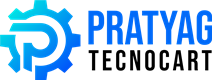 Pratyag Tecnocart Pvt. Ltd.