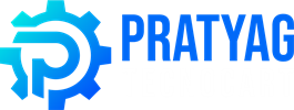 Pratyag Tecnocart Pvt. Ltd.